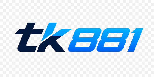 TK881